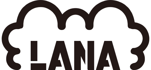 Lana Supplier Singapore (Sg) | Lana Delivery Singapore (SG) | Lana Singapore (SG)